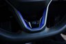 USED 2025 25 VOLKSWAGEN GOLF 2.0 TSI R Black Edition Hatchback 5dr Petrol DSG 4Motion Euro 6 (s/s) (333 ps) HEATED SEATS+ FACELIFT