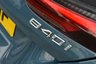 USED 2019 69 BMW 8 SERIES GRAN COUPE 3.0 840i Saloon Petrol Steptronic (340 ps) M Light | LOW MILES | Y SPOKE ALLOYS | PREMIUM PACK | TECHNOLOGY PACK | 2 KEYS | LEATHER INTERIOR | VIRTUAL COCKPIT | ELECTRIC TAILGATE | AMBIENT LIGHTING | HEATED SEATS | REVERSE CAMERA | HARMON KARDON SOUND SYSTEM &pound;11000 OF OPTIONAL EXTRAS