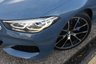 USED 2019 69 BMW 8 SERIES GRAN COUPE 3.0 840i Saloon Petrol Steptronic (340 ps) M Light | LOW MILES | Y SPOKE ALLOYS | PREMIUM PACK | TECHNOLOGY PACK | 2 KEYS | LEATHER INTERIOR | VIRTUAL COCKPIT | ELECTRIC TAILGATE | AMBIENT LIGHTING | HEATED SEATS | REVERSE CAMERA | HARMON KARDON SOUND SYSTEM &pound;11000 OF OPTIONAL EXTRAS