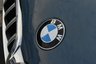 USED 2019 69 BMW 8 SERIES GRAN COUPE 3.0 840i Saloon Petrol Steptronic (340 ps) M Light | LOW MILES | Y SPOKE ALLOYS | PREMIUM PACK | TECHNOLOGY PACK | 2 KEYS | LEATHER INTERIOR | VIRTUAL COCKPIT | ELECTRIC TAILGATE | AMBIENT LIGHTING | HEATED SEATS | REVERSE CAMERA | HARMON KARDON SOUND SYSTEM &pound;11000 OF OPTIONAL EXTRAS