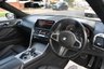 USED 2019 69 BMW 8 SERIES GRAN COUPE 3.0 840i Saloon Petrol Steptronic (340 ps) M Light | LOW MILES | Y SPOKE ALLOYS | PREMIUM PACK | TECHNOLOGY PACK | 2 KEYS | LEATHER INTERIOR | VIRTUAL COCKPIT | ELECTRIC TAILGATE | AMBIENT LIGHTING | HEATED SEATS | REVERSE CAMERA | HARMON KARDON SOUND SYSTEM &pound;11000 OF OPTIONAL EXTRAS