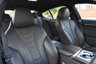USED 2019 69 BMW 8 SERIES GRAN COUPE 3.0 840i Saloon Petrol Steptronic (340 ps) M Light | LOW MILES | Y SPOKE ALLOYS | PREMIUM PACK | TECHNOLOGY PACK | 2 KEYS | LEATHER INTERIOR | VIRTUAL COCKPIT | ELECTRIC TAILGATE | AMBIENT LIGHTING | HEATED SEATS | REVERSE CAMERA | HARMON KARDON SOUND SYSTEM &pound;11000 OF OPTIONAL EXTRAS