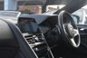 USED 2019 69 BMW 8 SERIES GRAN COUPE 3.0 840i Saloon Petrol Steptronic (340 ps) M Light | LOW MILES | Y SPOKE ALLOYS | PREMIUM PACK | TECHNOLOGY PACK | 2 KEYS | LEATHER INTERIOR | VIRTUAL COCKPIT | ELECTRIC TAILGATE | AMBIENT LIGHTING | HEATED SEATS | REVERSE CAMERA | HARMON KARDON SOUND SYSTEM &pound;11000 OF OPTIONAL EXTRAS
