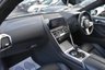 USED 2019 69 BMW 8 SERIES GRAN COUPE 3.0 840i Saloon Petrol Steptronic (340 ps) M Light | LOW MILES | Y SPOKE ALLOYS | PREMIUM PACK | TECHNOLOGY PACK | 2 KEYS | LEATHER INTERIOR | VIRTUAL COCKPIT | ELECTRIC TAILGATE | AMBIENT LIGHTING | HEATED SEATS | REVERSE CAMERA | HARMON KARDON SOUND SYSTEM &pound;11000 OF OPTIONAL EXTRAS