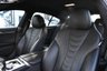 USED 2019 69 BMW 8 SERIES GRAN COUPE 3.0 840i Saloon Petrol Steptronic (340 ps) M Light | LOW MILES | Y SPOKE ALLOYS | PREMIUM PACK | TECHNOLOGY PACK | 2 KEYS | LEATHER INTERIOR | VIRTUAL COCKPIT | ELECTRIC TAILGATE | AMBIENT LIGHTING | HEATED SEATS | REVERSE CAMERA | HARMON KARDON SOUND SYSTEM &pound;11000 OF OPTIONAL EXTRAS