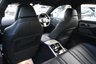 USED 2019 69 BMW 8 SERIES GRAN COUPE 3.0 840i Saloon Petrol Steptronic (340 ps) M Light | LOW MILES | Y SPOKE ALLOYS | PREMIUM PACK | TECHNOLOGY PACK | 2 KEYS | LEATHER INTERIOR | VIRTUAL COCKPIT | ELECTRIC TAILGATE | AMBIENT LIGHTING | HEATED SEATS | REVERSE CAMERA | HARMON KARDON SOUND SYSTEM &pound;11000 OF OPTIONAL EXTRAS