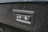 USED 2019 69 BMW 8 SERIES GRAN COUPE 3.0 840i Saloon Petrol Steptronic (340 ps) M Light | LOW MILES | Y SPOKE ALLOYS | PREMIUM PACK | TECHNOLOGY PACK | 2 KEYS | LEATHER INTERIOR | VIRTUAL COCKPIT | ELECTRIC TAILGATE | AMBIENT LIGHTING | HEATED SEATS | REVERSE CAMERA | HARMON KARDON SOUND SYSTEM &pound;11000 OF OPTIONAL EXTRAS