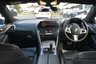 USED 2019 69 BMW 8 SERIES GRAN COUPE 3.0 840i Saloon Petrol Steptronic (340 ps) M Light | LOW MILES | Y SPOKE ALLOYS | PREMIUM PACK | TECHNOLOGY PACK | 2 KEYS | LEATHER INTERIOR | VIRTUAL COCKPIT | ELECTRIC TAILGATE | AMBIENT LIGHTING | HEATED SEATS | REVERSE CAMERA | HARMON KARDON SOUND SYSTEM &pound;11000 OF OPTIONAL EXTRAS