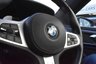 USED 2019 69 BMW 8 SERIES GRAN COUPE 3.0 840i Saloon Petrol Steptronic (340 ps) M Light | LOW MILES | Y SPOKE ALLOYS | PREMIUM PACK | TECHNOLOGY PACK | 2 KEYS | LEATHER INTERIOR | VIRTUAL COCKPIT | ELECTRIC TAILGATE | AMBIENT LIGHTING | HEATED SEATS | REVERSE CAMERA | HARMON KARDON SOUND SYSTEM &pound;11000 OF OPTIONAL EXTRAS
