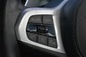 USED 2019 69 BMW 8 SERIES GRAN COUPE 3.0 840i Saloon Petrol Steptronic (340 ps) M Light | LOW MILES | Y SPOKE ALLOYS | PREMIUM PACK | TECHNOLOGY PACK | 2 KEYS | LEATHER INTERIOR | VIRTUAL COCKPIT | ELECTRIC TAILGATE | AMBIENT LIGHTING | HEATED SEATS | REVERSE CAMERA | HARMON KARDON SOUND SYSTEM &pound;11000 OF OPTIONAL EXTRAS