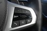 USED 2019 69 BMW 8 SERIES GRAN COUPE 3.0 840i Saloon Petrol Steptronic (340 ps) M Light | LOW MILES | Y SPOKE ALLOYS | PREMIUM PACK | TECHNOLOGY PACK | 2 KEYS | LEATHER INTERIOR | VIRTUAL COCKPIT | ELECTRIC TAILGATE | AMBIENT LIGHTING | HEATED SEATS | REVERSE CAMERA | HARMON KARDON SOUND SYSTEM &pound;11000 OF OPTIONAL EXTRAS