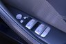 USED 2019 69 BMW 8 SERIES GRAN COUPE 3.0 840i Saloon Petrol Steptronic (340 ps) M Light | LOW MILES | Y SPOKE ALLOYS | PREMIUM PACK | TECHNOLOGY PACK | 2 KEYS | LEATHER INTERIOR | VIRTUAL COCKPIT | ELECTRIC TAILGATE | AMBIENT LIGHTING | HEATED SEATS | REVERSE CAMERA | HARMON KARDON SOUND SYSTEM &pound;11000 OF OPTIONAL EXTRAS