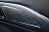USED 2019 69 BMW 8 SERIES GRAN COUPE 3.0 840i Saloon Petrol Steptronic (340 ps) M Light | LOW MILES | Y SPOKE ALLOYS | PREMIUM PACK | TECHNOLOGY PACK | 2 KEYS | LEATHER INTERIOR | VIRTUAL COCKPIT | ELECTRIC TAILGATE | AMBIENT LIGHTING | HEATED SEATS | REVERSE CAMERA | HARMON KARDON SOUND SYSTEM &pound;11000 OF OPTIONAL EXTRAS