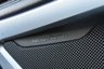 USED 2019 69 BMW 8 SERIES GRAN COUPE 3.0 840i Saloon Petrol Steptronic (340 ps) M Light | LOW MILES | Y SPOKE ALLOYS | PREMIUM PACK | TECHNOLOGY PACK | 2 KEYS | LEATHER INTERIOR | VIRTUAL COCKPIT | ELECTRIC TAILGATE | AMBIENT LIGHTING | HEATED SEATS | REVERSE CAMERA | HARMON KARDON SOUND SYSTEM &pound;11000 OF OPTIONAL EXTRAS