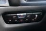USED 2019 69 BMW 8 SERIES GRAN COUPE 3.0 840i Saloon Petrol Steptronic (340 ps) M Light | LOW MILES | Y SPOKE ALLOYS | PREMIUM PACK | TECHNOLOGY PACK | 2 KEYS | LEATHER INTERIOR | VIRTUAL COCKPIT | ELECTRIC TAILGATE | AMBIENT LIGHTING | HEATED SEATS | REVERSE CAMERA | HARMON KARDON SOUND SYSTEM &pound;11000 OF OPTIONAL EXTRAS