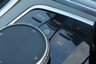 USED 2019 69 BMW 8 SERIES GRAN COUPE 3.0 840i Saloon Petrol Steptronic (340 ps) M Light | LOW MILES | Y SPOKE ALLOYS | PREMIUM PACK | TECHNOLOGY PACK | 2 KEYS | LEATHER INTERIOR | VIRTUAL COCKPIT | ELECTRIC TAILGATE | AMBIENT LIGHTING | HEATED SEATS | REVERSE CAMERA | HARMON KARDON SOUND SYSTEM &pound;11000 OF OPTIONAL EXTRAS