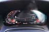 USED 2019 69 BMW 8 SERIES GRAN COUPE 3.0 840i Saloon Petrol Steptronic (340 ps) M Light | LOW MILES | Y SPOKE ALLOYS | PREMIUM PACK | TECHNOLOGY PACK | 2 KEYS | LEATHER INTERIOR | VIRTUAL COCKPIT | ELECTRIC TAILGATE | AMBIENT LIGHTING | HEATED SEATS | REVERSE CAMERA | HARMON KARDON SOUND SYSTEM &pound;11000 OF OPTIONAL EXTRAS