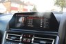 USED 2019 69 BMW 8 SERIES GRAN COUPE 3.0 840i Saloon Petrol Steptronic (340 ps) M Light | LOW MILES | Y SPOKE ALLOYS | PREMIUM PACK | TECHNOLOGY PACK | 2 KEYS | LEATHER INTERIOR | VIRTUAL COCKPIT | ELECTRIC TAILGATE | AMBIENT LIGHTING | HEATED SEATS | REVERSE CAMERA | HARMON KARDON SOUND SYSTEM &pound;11000 OF OPTIONAL EXTRAS