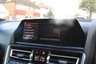 USED 2019 69 BMW 8 SERIES GRAN COUPE 3.0 840i Saloon Petrol Steptronic (340 ps) M Light | LOW MILES | Y SPOKE ALLOYS | PREMIUM PACK | TECHNOLOGY PACK | 2 KEYS | LEATHER INTERIOR | VIRTUAL COCKPIT | ELECTRIC TAILGATE | AMBIENT LIGHTING | HEATED SEATS | REVERSE CAMERA | HARMON KARDON SOUND SYSTEM &pound;11000 OF OPTIONAL EXTRAS