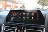 USED 2019 69 BMW 8 SERIES GRAN COUPE 3.0 840i Saloon Petrol Steptronic (340 ps) M Light | LOW MILES | Y SPOKE ALLOYS | PREMIUM PACK | TECHNOLOGY PACK | 2 KEYS | LEATHER INTERIOR | VIRTUAL COCKPIT | ELECTRIC TAILGATE | AMBIENT LIGHTING | HEATED SEATS | REVERSE CAMERA | HARMON KARDON SOUND SYSTEM &pound;11000 OF OPTIONAL EXTRAS