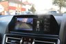 USED 2019 69 BMW 8 SERIES GRAN COUPE 3.0 840i Saloon Petrol Steptronic (340 ps) M Light | LOW MILES | Y SPOKE ALLOYS | PREMIUM PACK | TECHNOLOGY PACK | 2 KEYS | LEATHER INTERIOR | VIRTUAL COCKPIT | ELECTRIC TAILGATE | AMBIENT LIGHTING | HEATED SEATS | REVERSE CAMERA | HARMON KARDON SOUND SYSTEM &pound;11000 OF OPTIONAL EXTRAS