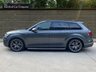 USED 2019 19 AUDI Q7 3.0 TDI V6 50 Vorsprung SUV 5dr Diesel Tiptronic quattro Euro 6 (s/s) (286 ps) HUGE SPEC, FINANCE AVAILABLE