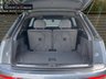 USED 2019 19 AUDI Q7 3.0 TDI V6 50 Vorsprung SUV 5dr Diesel Tiptronic quattro Euro 6 (s/s) (286 ps) HUGE SPEC, FINANCE AVAILABLE