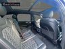 USED 2019 19 AUDI Q7 3.0 TDI V6 50 Vorsprung SUV 5dr Diesel Tiptronic quattro Euro 6 (s/s) (286 ps) HUGE SPEC, FINANCE AVAILABLE
