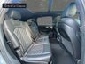 USED 2019 19 AUDI Q7 3.0 TDI V6 50 Vorsprung SUV 5dr Diesel Tiptronic quattro Euro 6 (s/s) (286 ps) HUGE SPEC, FINANCE AVAILABLE