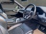 USED 2019 19 AUDI Q7 3.0 TDI V6 50 Vorsprung SUV 5dr Diesel Tiptronic quattro Euro 6 (s/s) (286 ps) HUGE SPEC, FINANCE AVAILABLE