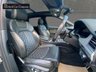 USED 2019 19 AUDI Q7 3.0 TDI V6 50 Vorsprung SUV 5dr Diesel Tiptronic quattro Euro 6 (s/s) (286 ps) HUGE SPEC, FINANCE AVAILABLE