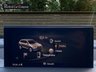 USED 2019 19 AUDI Q7 3.0 TDI V6 50 Vorsprung SUV 5dr Diesel Tiptronic quattro Euro 6 (s/s) (286 ps) HUGE SPEC, FINANCE AVAILABLE