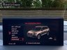 USED 2019 19 AUDI Q7 3.0 TDI V6 50 Vorsprung SUV 5dr Diesel Tiptronic quattro Euro 6 (s/s) (286 ps) HUGE SPEC, FINANCE AVAILABLE