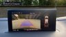 USED 2019 19 AUDI Q7 3.0 TDI V6 50 Vorsprung SUV 5dr Diesel Tiptronic quattro Euro 6 (s/s) (286 ps) HUGE SPEC, FINANCE AVAILABLE