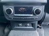 USED 2019 19 AUDI Q7 3.0 TDI V6 50 Vorsprung SUV 5dr Diesel Tiptronic quattro Euro 6 (s/s) (286 ps) HUGE SPEC, FINANCE AVAILABLE