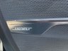 USED 2019 19 AUDI Q7 3.0 TDI V6 50 Vorsprung SUV 5dr Diesel Tiptronic quattro Euro 6 (s/s) (286 ps) HUGE SPEC, FINANCE AVAILABLE