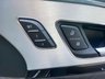 USED 2019 19 AUDI Q7 3.0 TDI V6 50 Vorsprung SUV 5dr Diesel Tiptronic quattro Euro 6 (s/s) (286 ps) HUGE SPEC, FINANCE AVAILABLE