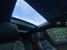 USED 2019 19 AUDI Q7 3.0 TDI V6 50 Vorsprung SUV 5dr Diesel Tiptronic quattro Euro 6 (s/s) (286 ps) HUGE SPEC, FINANCE AVAILABLE