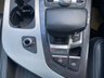 USED 2019 19 AUDI Q7 3.0 TDI V6 50 Vorsprung SUV 5dr Diesel Tiptronic quattro Euro 6 (s/s) (286 ps) HUGE SPEC, FINANCE AVAILABLE