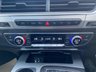 USED 2019 19 AUDI Q7 3.0 TDI V6 50 Vorsprung SUV 5dr Diesel Tiptronic quattro Euro 6 (s/s) (286 ps) HUGE SPEC, FINANCE AVAILABLE