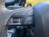 USED 2019 19 AUDI Q7 3.0 TDI V6 50 Vorsprung SUV 5dr Diesel Tiptronic quattro Euro 6 (s/s) (286 ps) HUGE SPEC, FINANCE AVAILABLE