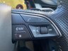 USED 2019 19 AUDI Q7 3.0 TDI V6 50 Vorsprung SUV 5dr Diesel Tiptronic quattro Euro 6 (s/s) (286 ps) HUGE SPEC, FINANCE AVAILABLE