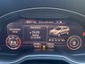 USED 2019 19 AUDI Q7 3.0 TDI V6 50 Vorsprung SUV 5dr Diesel Tiptronic quattro Euro 6 (s/s) (286 ps) HUGE SPEC, FINANCE AVAILABLE
