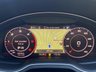 USED 2019 19 AUDI Q7 3.0 TDI V6 50 Vorsprung SUV 5dr Diesel Tiptronic quattro Euro 6 (s/s) (286 ps) HUGE SPEC, FINANCE AVAILABLE