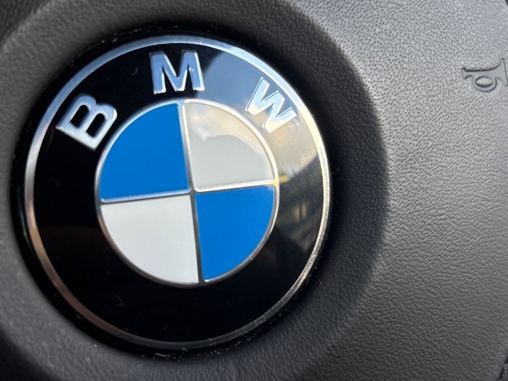 USED 2019 69 BMW 1 SERIES 1.5 118i M Sport Hatchback 5dr Petrol DCT Euro 6 (s/s) (140 ps) BODYKIT WITH DIFFUSER|CARPLAY