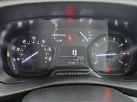 USED 2021 71 CITROEN DISPATCH 1.5 BlueHDi 1200 Enterprise XL Panel Van 6dr Diesel Manual FWD 3 Euro 6 (s/s) (100 ps) 
