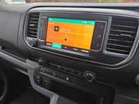 USED 2021 71 CITROEN DISPATCH 1.5 BlueHDi 1200 Enterprise XL Panel Van 6dr Diesel Manual FWD 3 Euro 6 (s/s) (100 ps) 