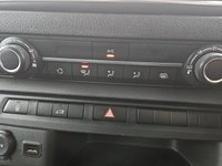 USED 2021 71 CITROEN DISPATCH 1.5 BlueHDi 1200 Enterprise XL Panel Van 6dr Diesel Manual FWD 3 Euro 6 (s/s) (100 ps) 