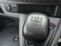 USED 2021 71 CITROEN DISPATCH 1.5 BlueHDi 1200 Enterprise XL Panel Van 6dr Diesel Manual FWD 3 Euro 6 (s/s) (100 ps) 