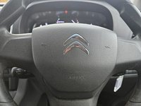 USED 2021 71 CITROEN DISPATCH 1.5 BlueHDi 1200 Enterprise XL Panel Van 6dr Diesel Manual FWD 3 Euro 6 (s/s) (100 ps) 
